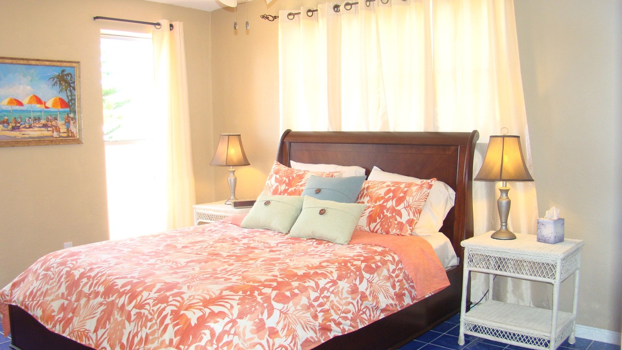 Photo of Others in Knollwood Beach