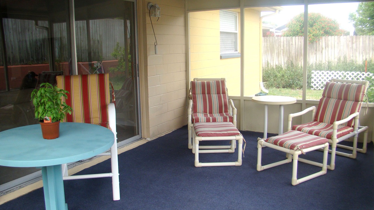 Photo of Others in Knollwood Beach