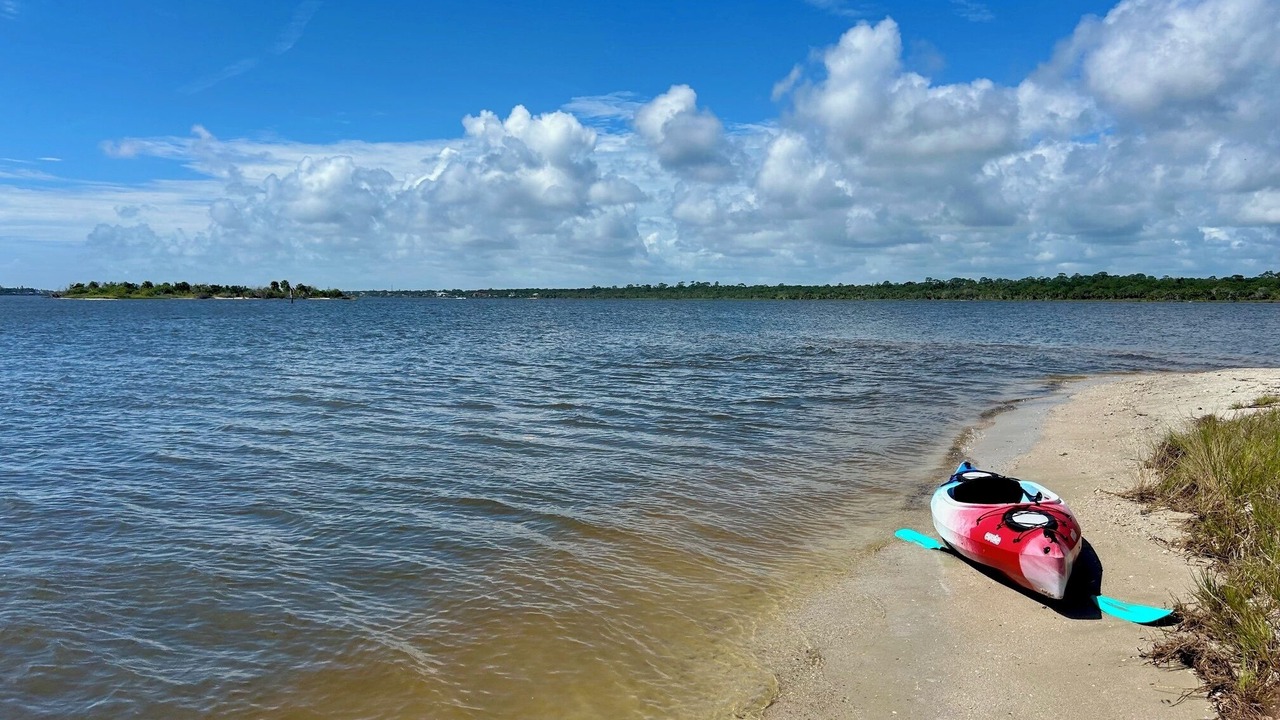 Photo of Others in Knollwood Beach