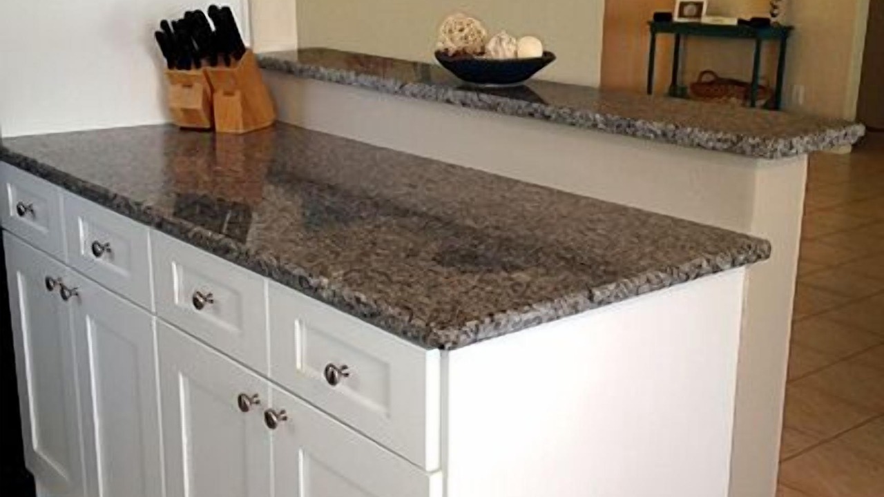 Photo of Others in Knollwood Beach