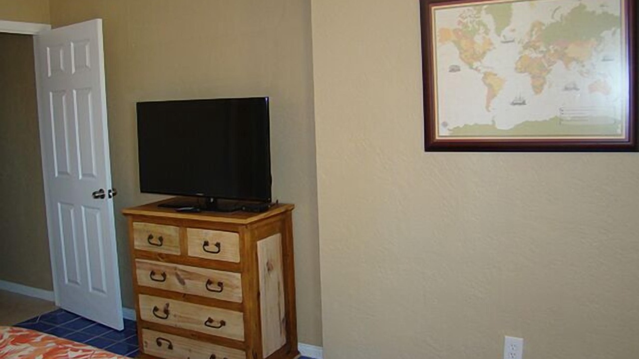 Photo of Others in Knollwood Beach