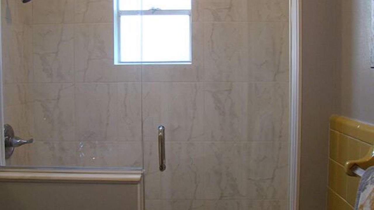 Photo of Others in Knollwood Beach