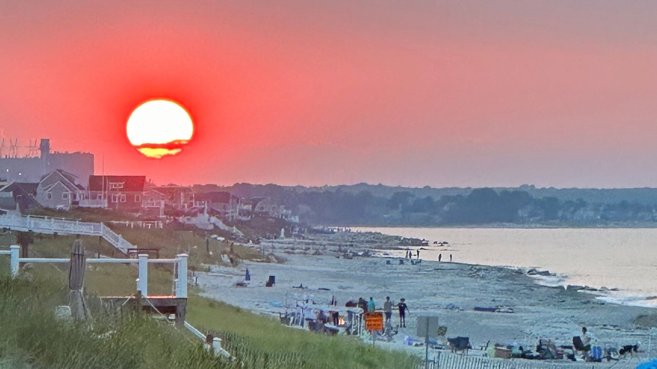 Photo of Others in East Sandwich