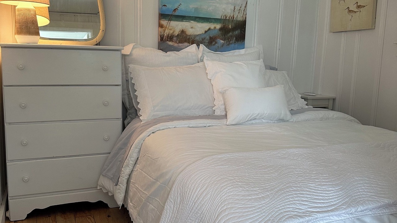 Photo of Others in East Sandwich