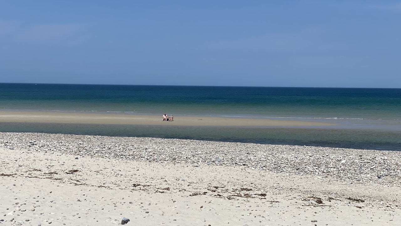 Photo of Others in East Sandwich