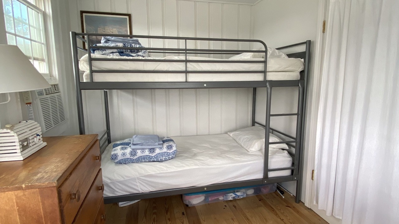 Photo of Others in East Sandwich