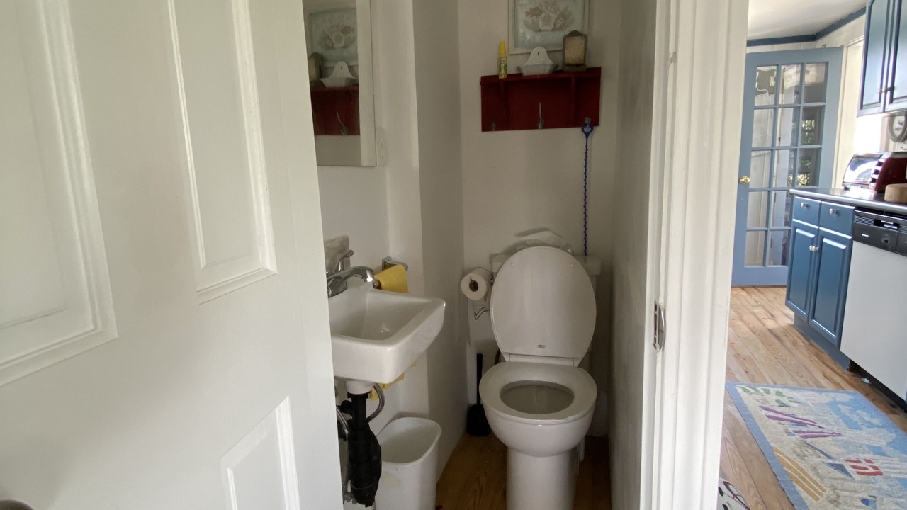 Photo of Others in East Sandwich