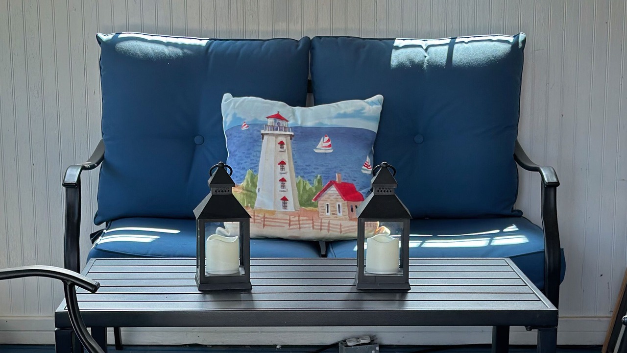 Photo of Others in East Sandwich