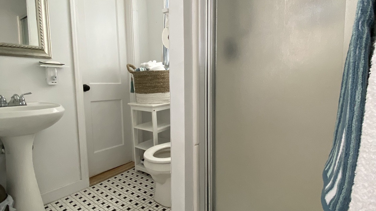 Photo of Others in East Sandwich