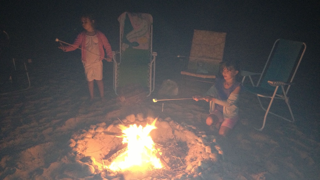 Photo of Others in East Sandwich