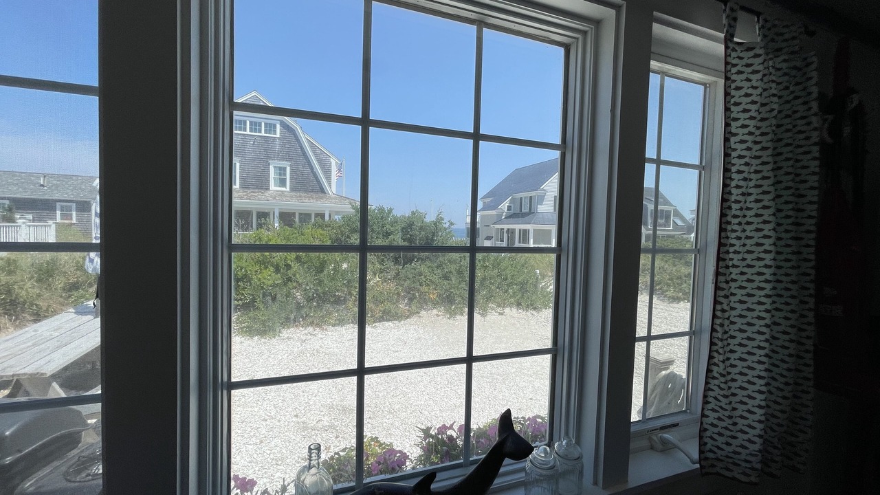 Photo of Others in East Sandwich