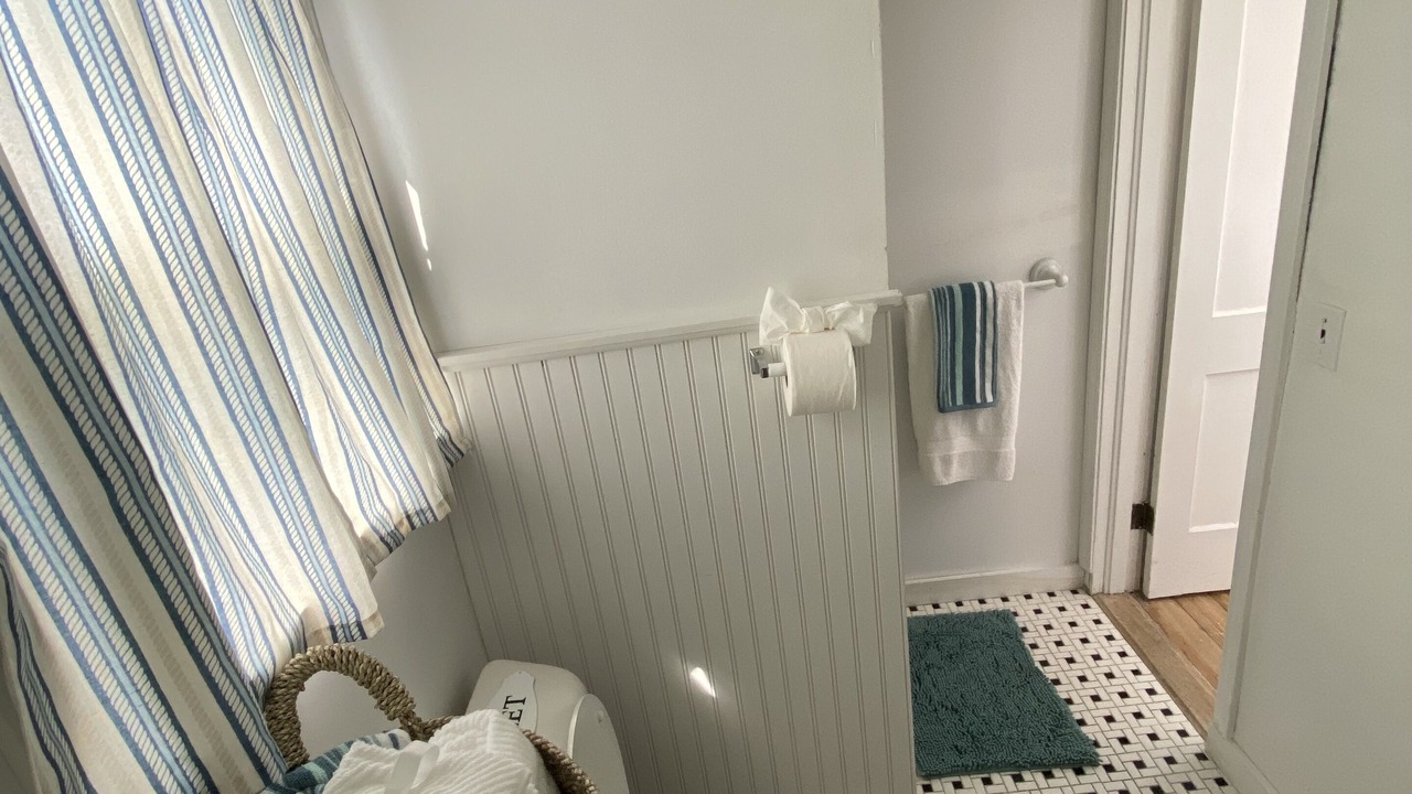 Photo of Others in East Sandwich