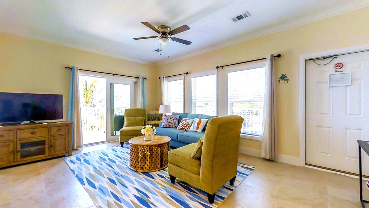 Photo of Bedroom in Marathon