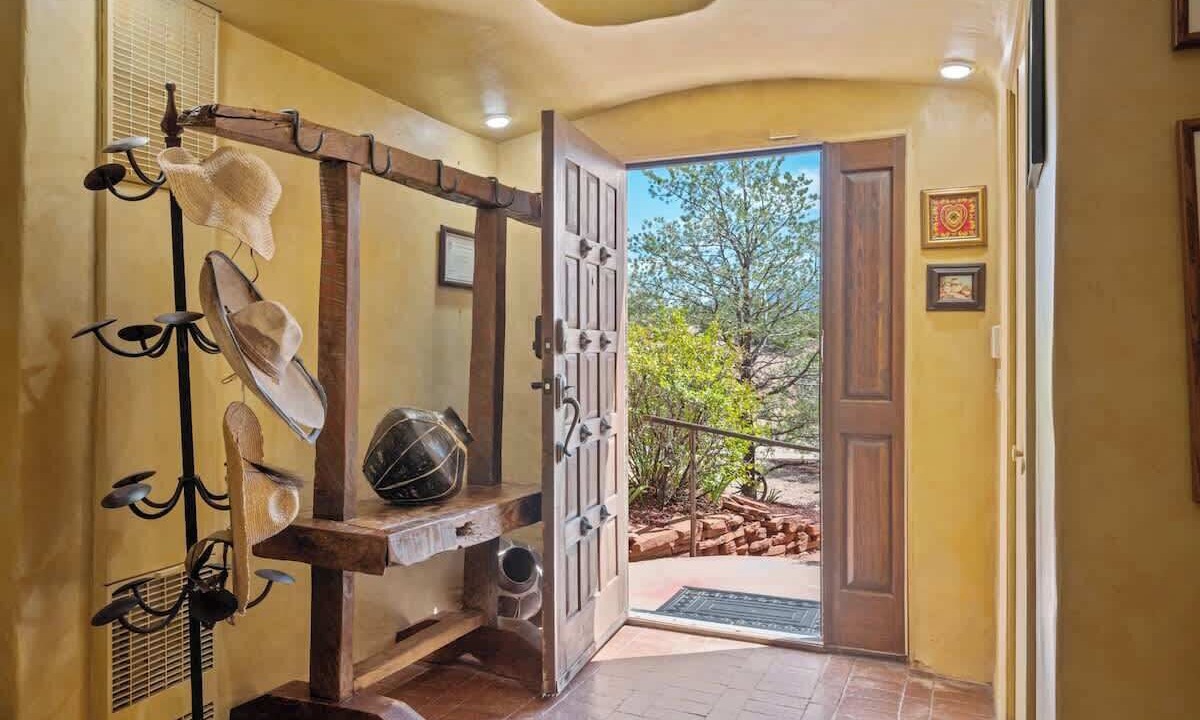 Photo of Others in Northeast Santa Fe