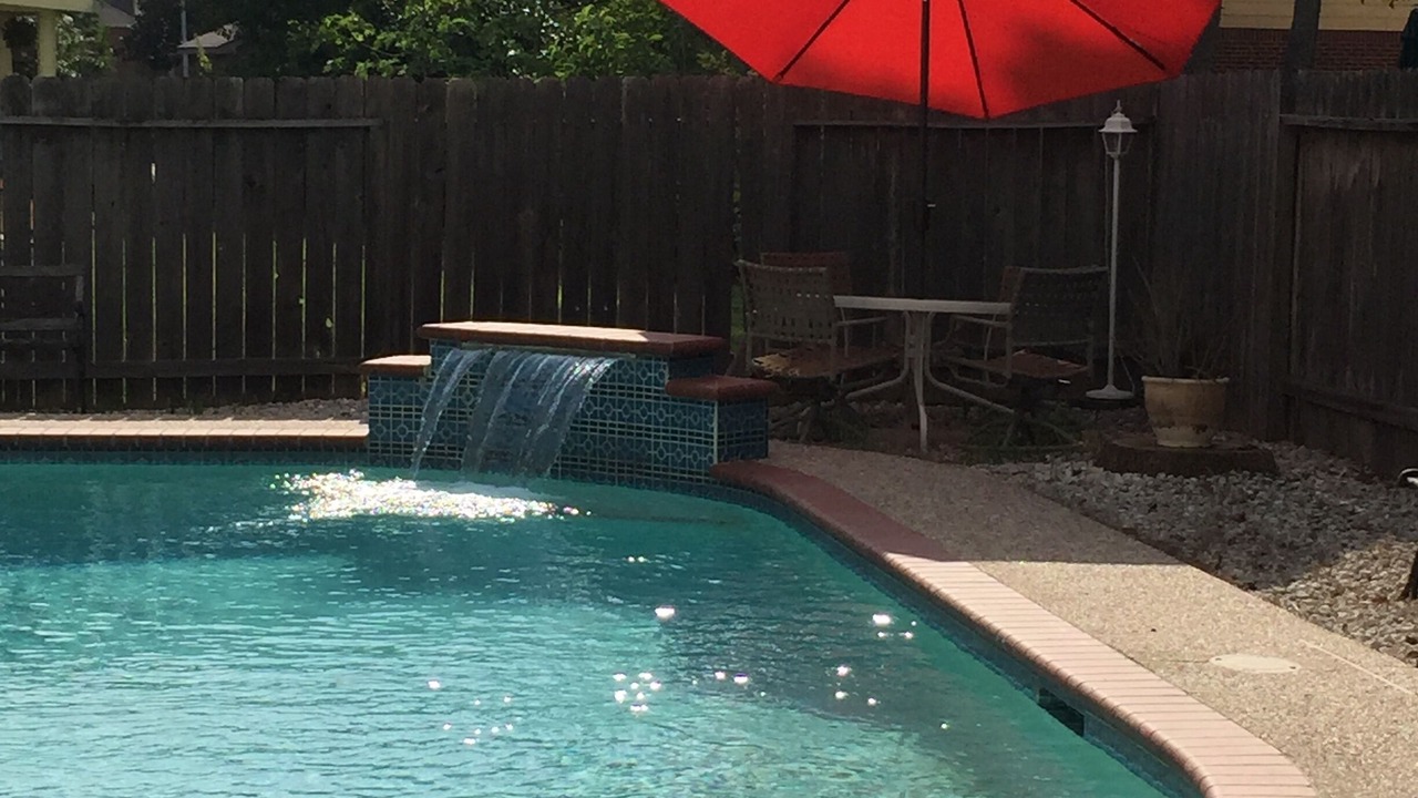 Photo of Others in Northeast Houston