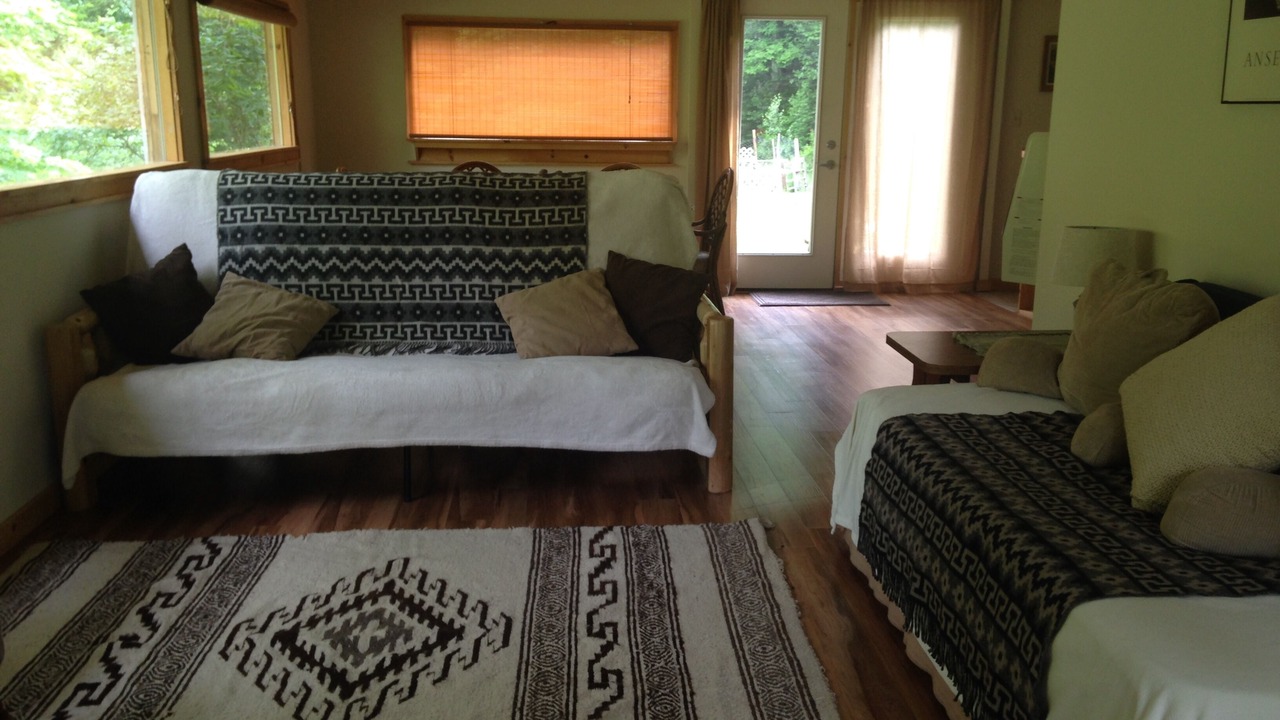 Photo of Others in Stony Creek