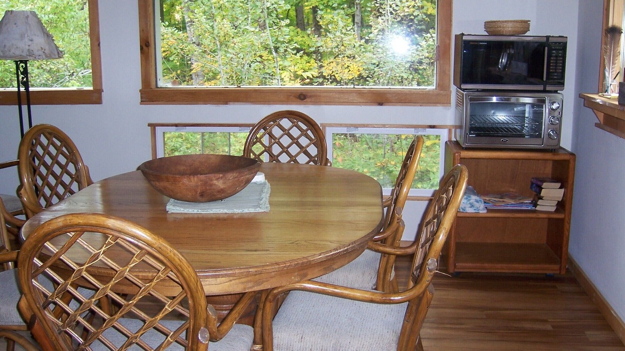 Photo of Others in Stony Creek