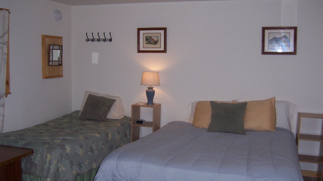 Photo of Others in Stony Creek