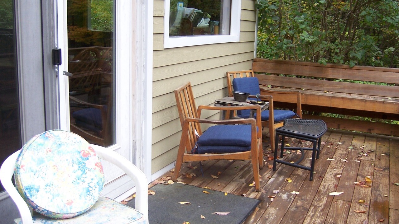 Photo of Others in Stony Creek