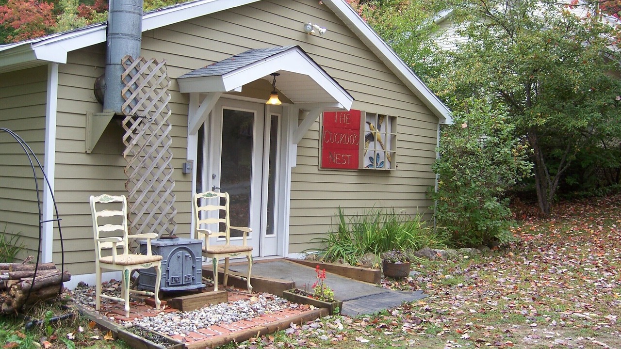 Photo of Others in Stony Creek