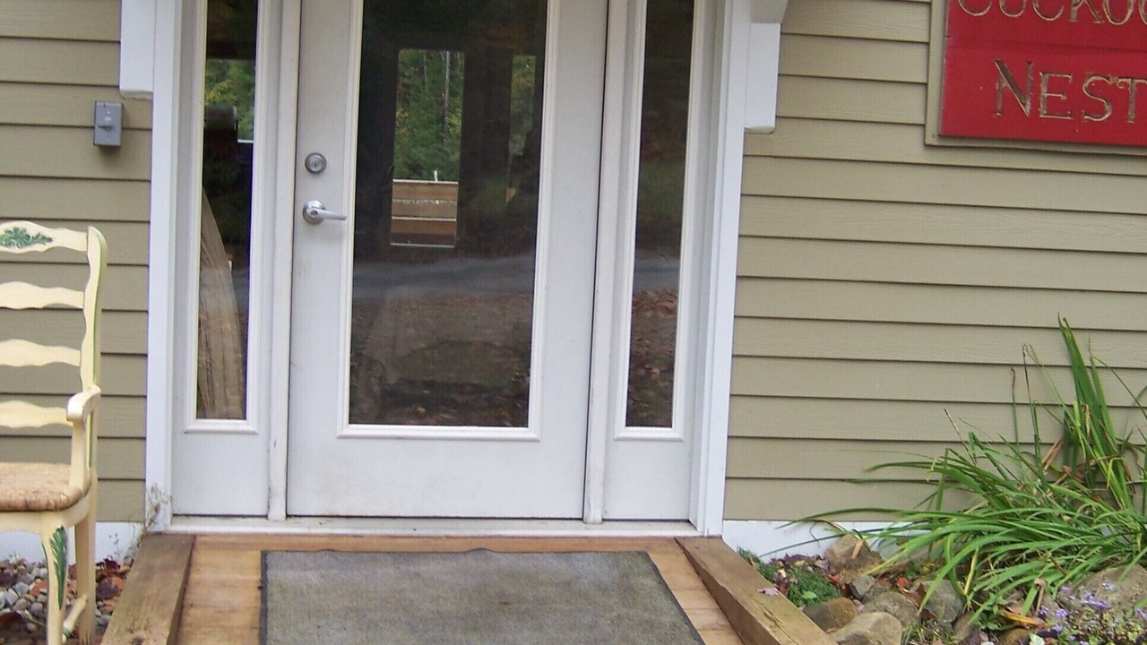 Photo of Others in Stony Creek