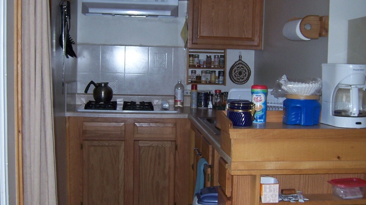 Photo of Others in Stony Creek