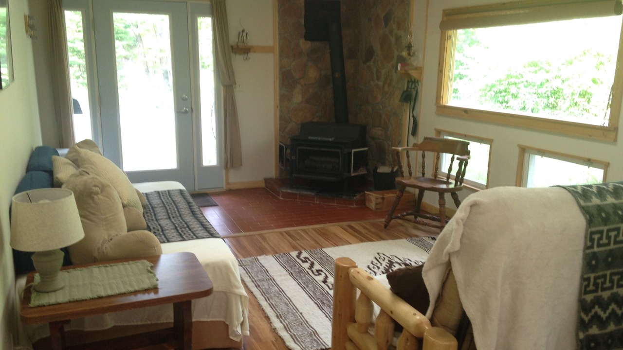 Photo of Others in Stony Creek