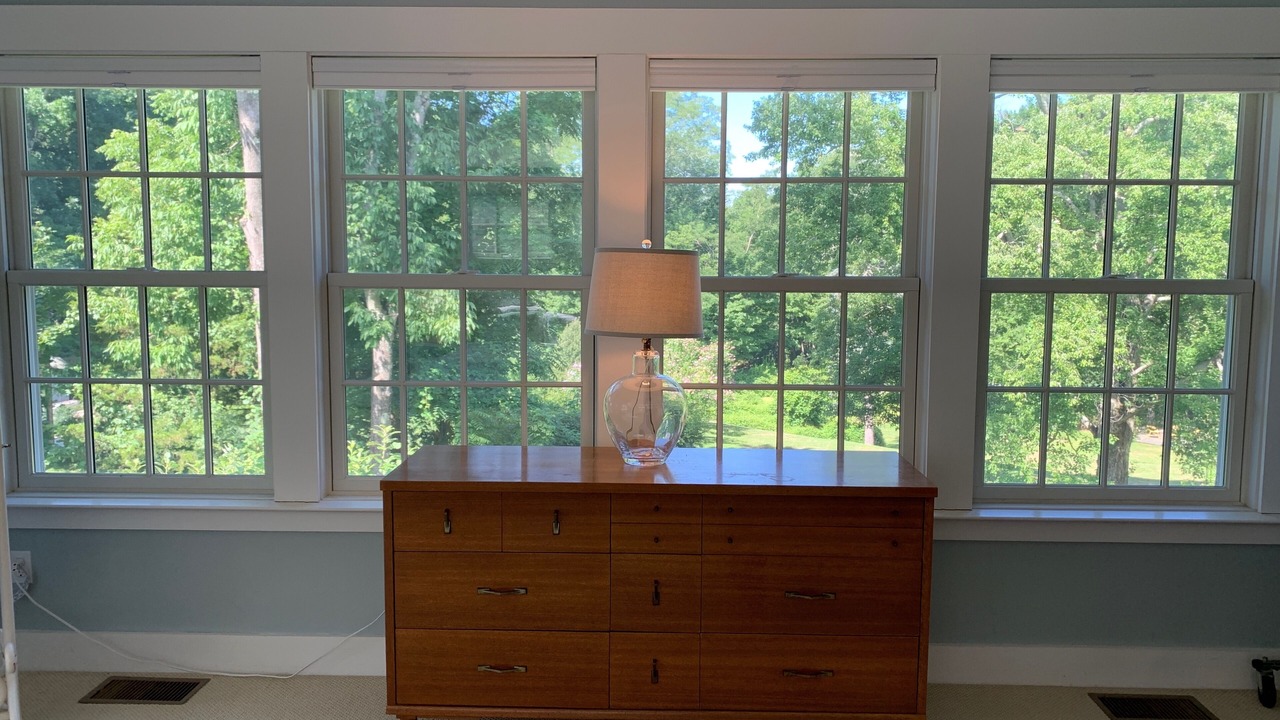 Photo of Others in North Stamford