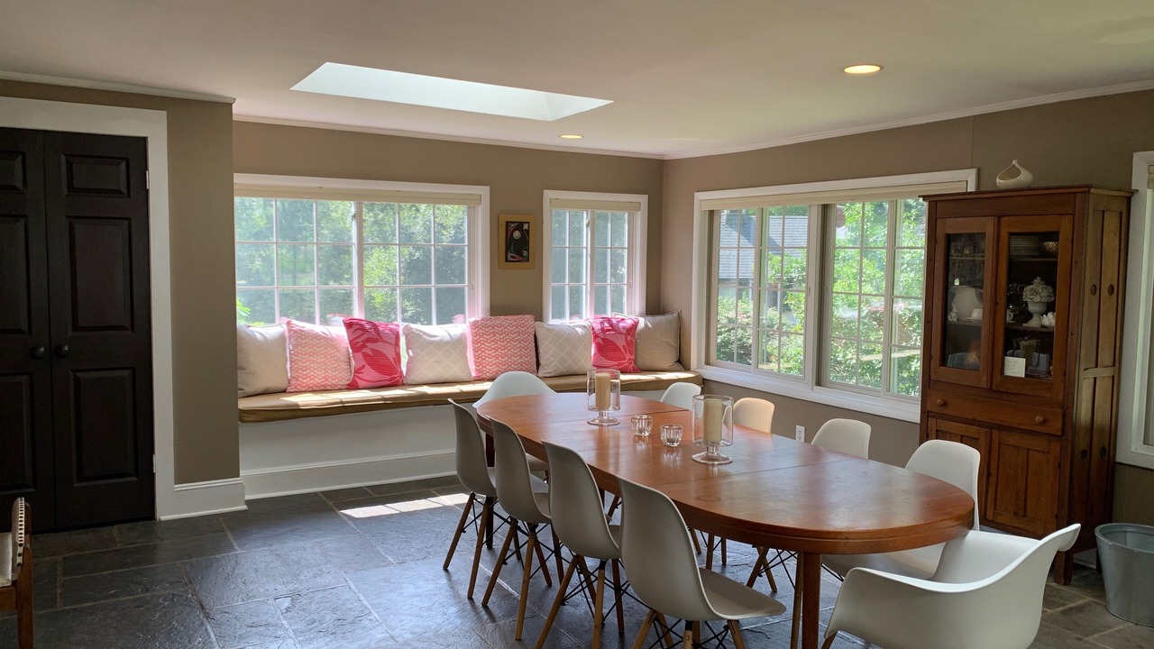 Photo of Others in North Stamford