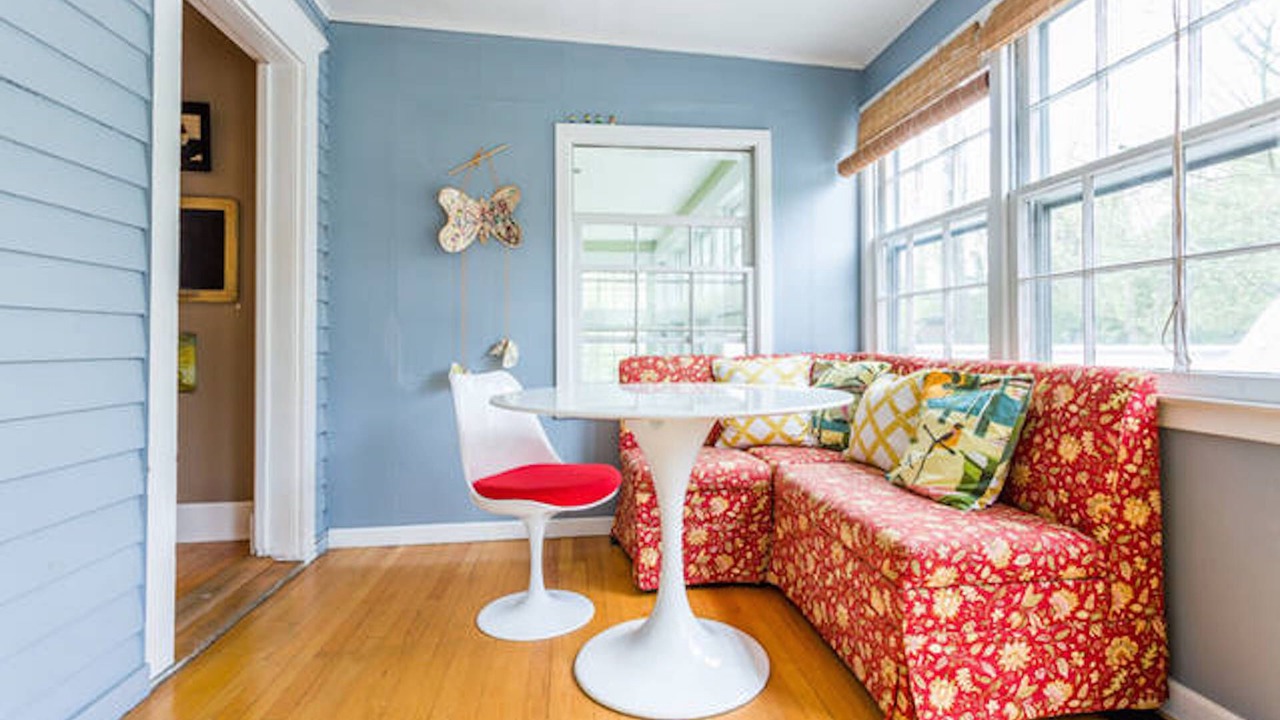 Photo of Bedroom in North Stamford