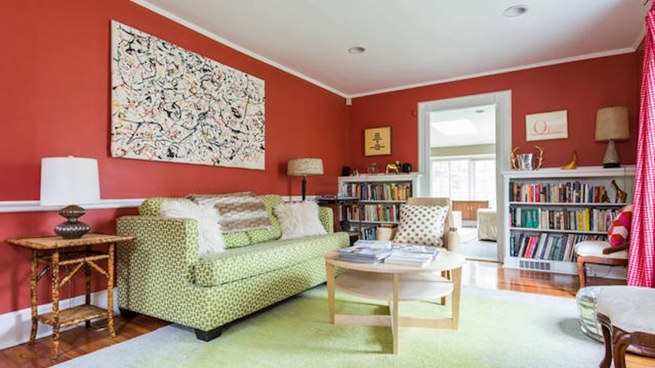 Photo of Others in North Stamford