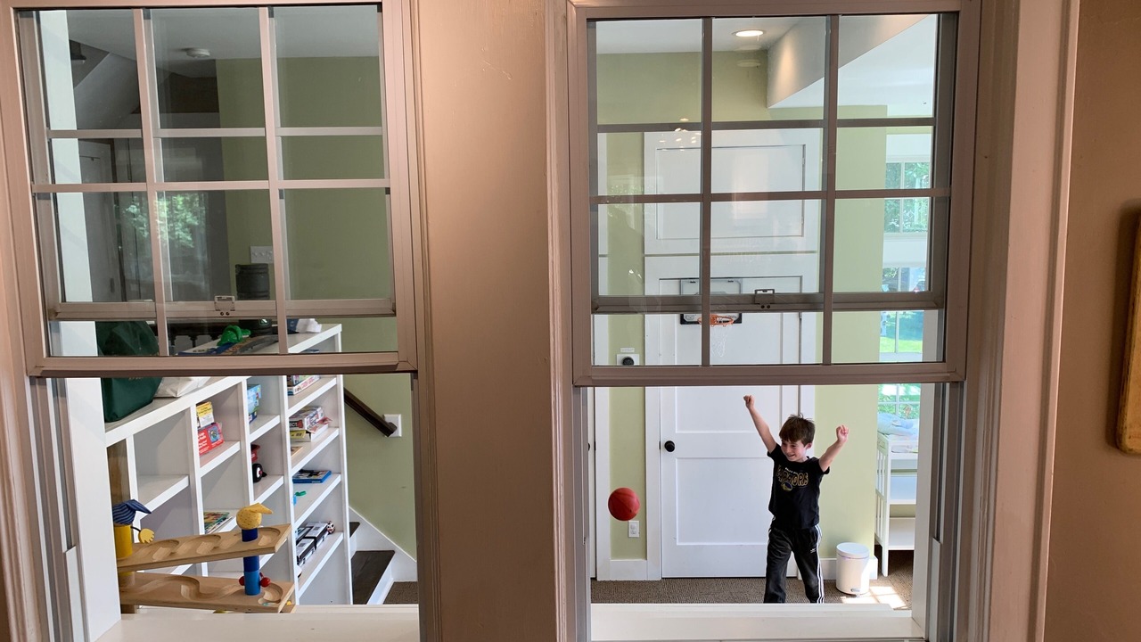 Photo of Others in North Stamford