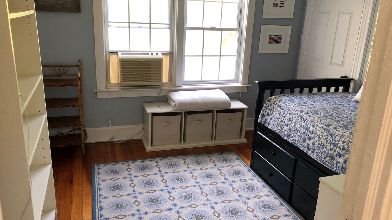 Photo of Others in North Stamford