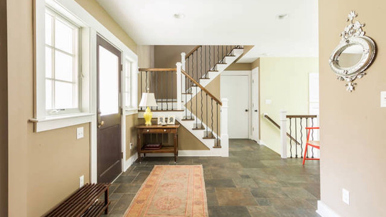 Photo of Others in North Stamford