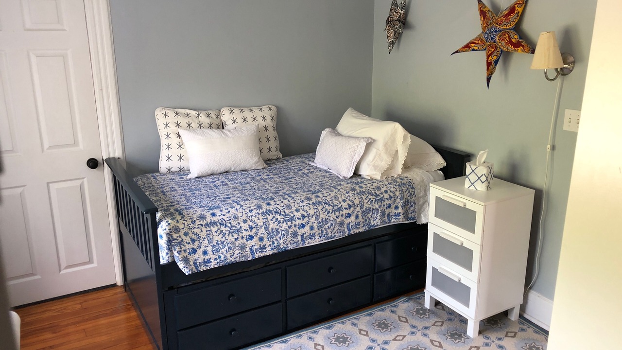 Photo of Others in North Stamford