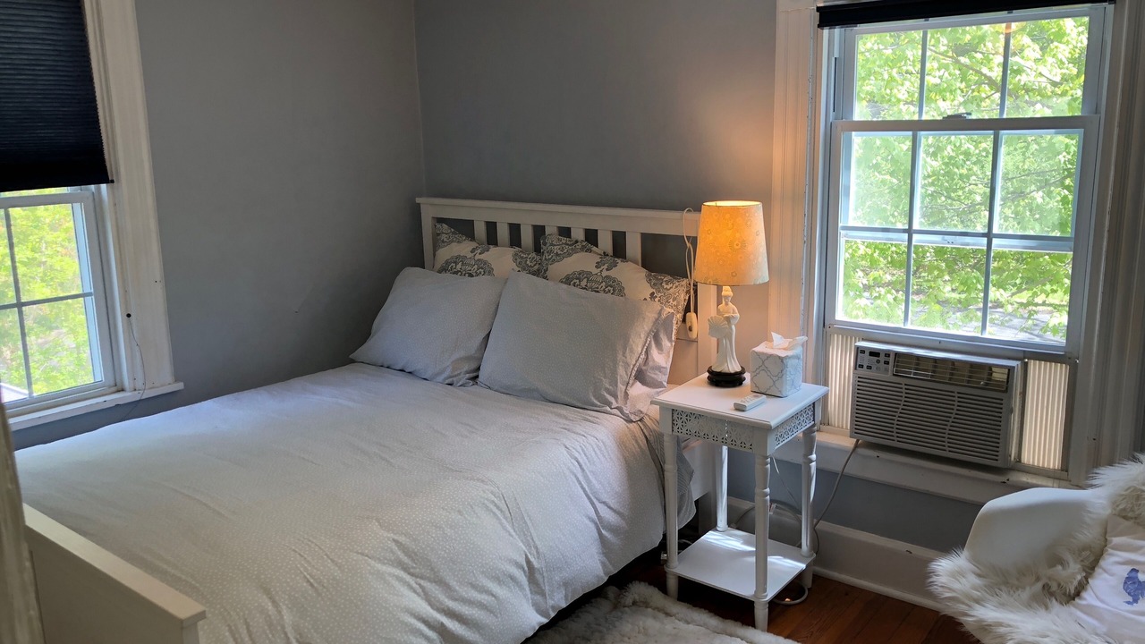 Photo of Others in North Stamford