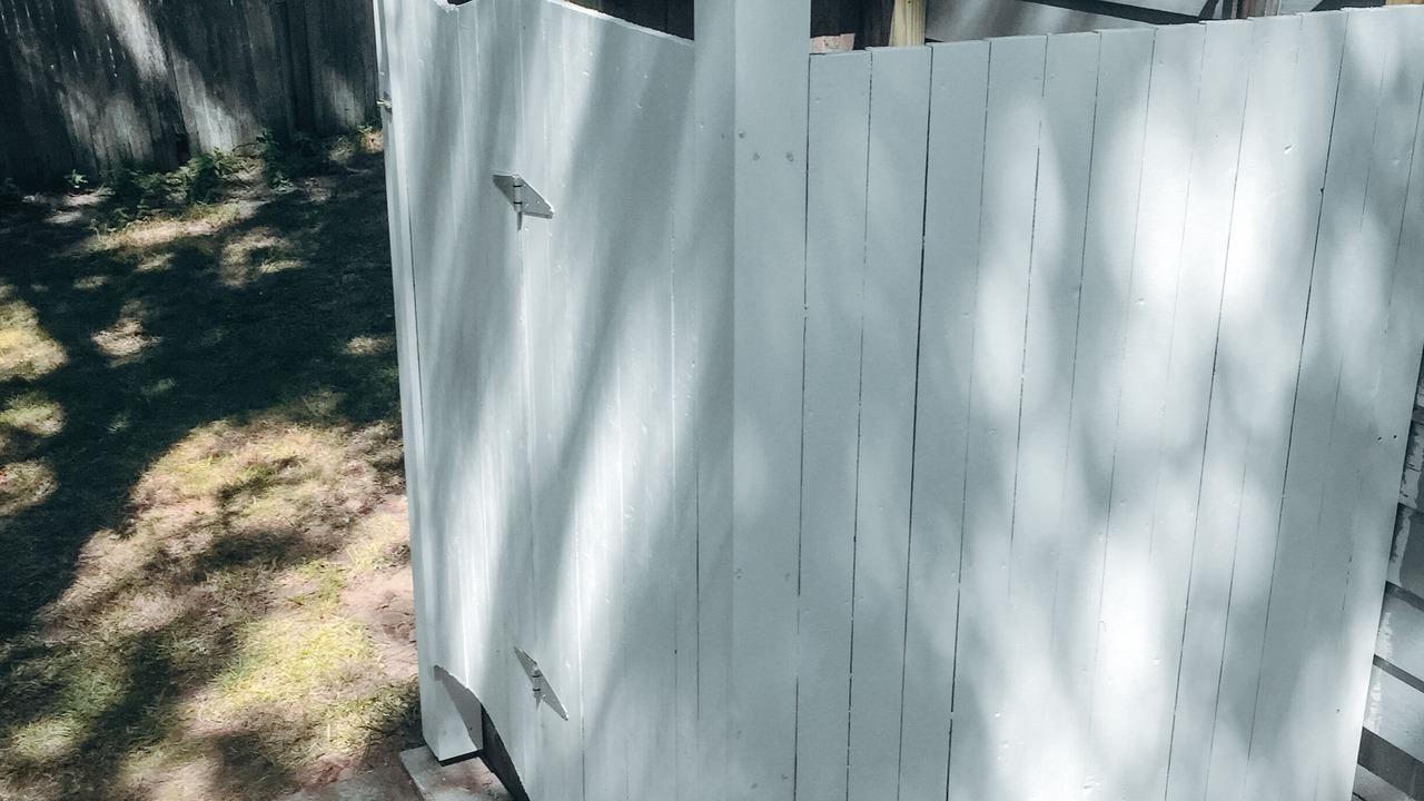 Photo of Others in East Falmouth