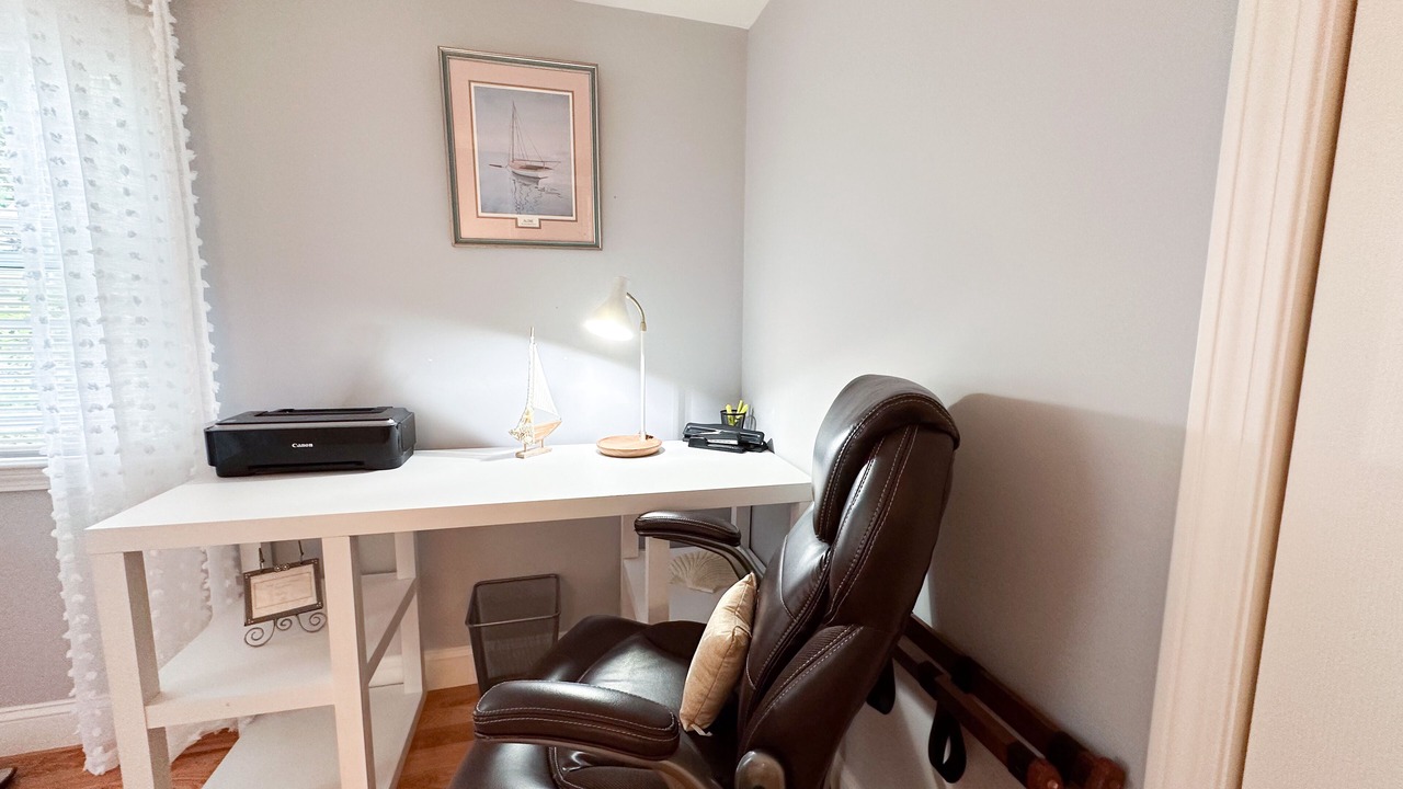 Photo of Others in East Falmouth