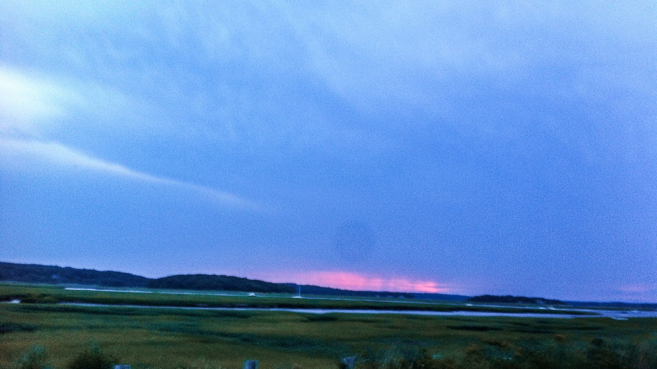 Photo of Others in East Falmouth