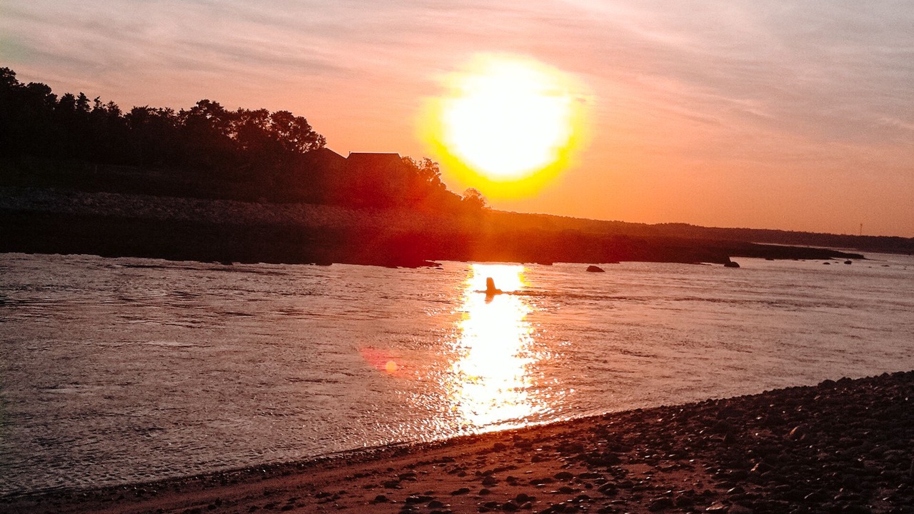 Photo of Others in East Falmouth