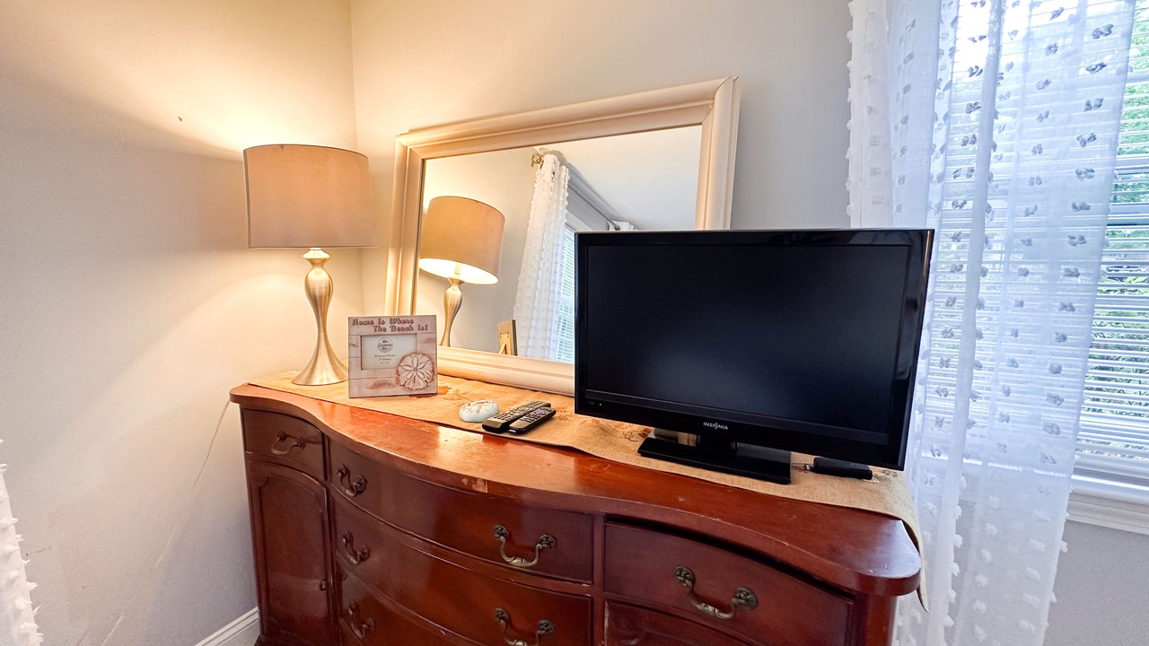 Photo of Others in East Falmouth