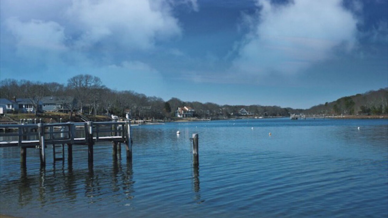 Photo of Others in East Falmouth