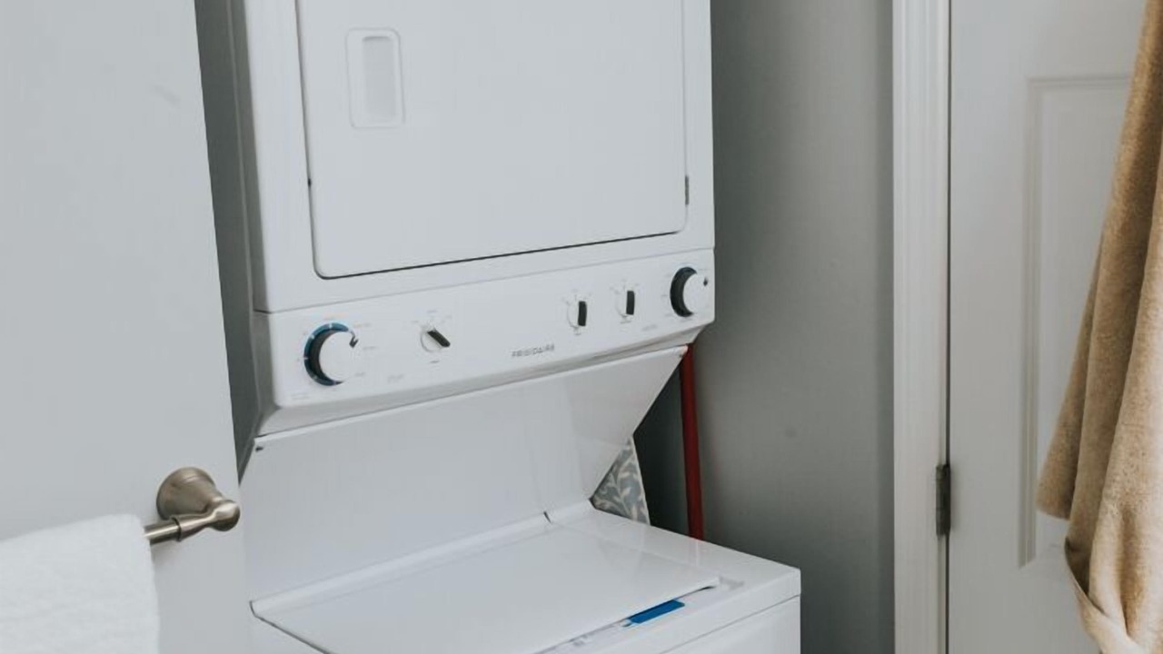 Photo of Others in East Falmouth