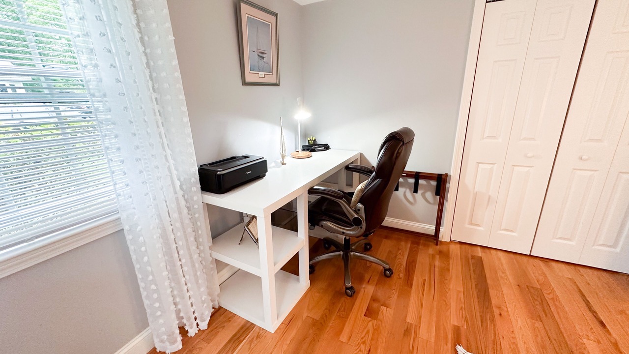 Photo of Others in East Falmouth