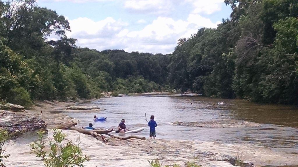 Photo of Others in Georgetown