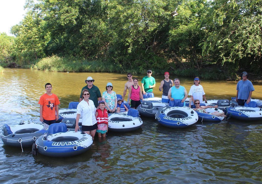 Photo of Others in Georgetown
