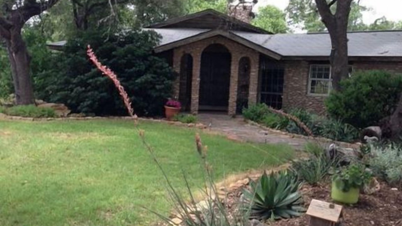 Photo of Outdoor in Georgetown