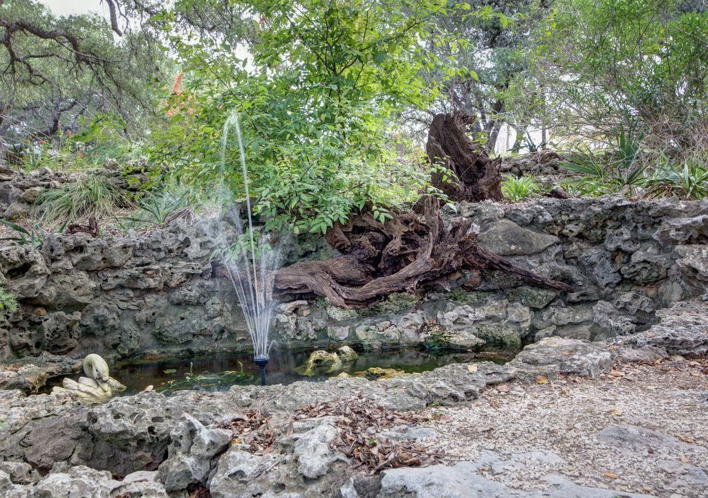 Photo of Outdoor in Georgetown