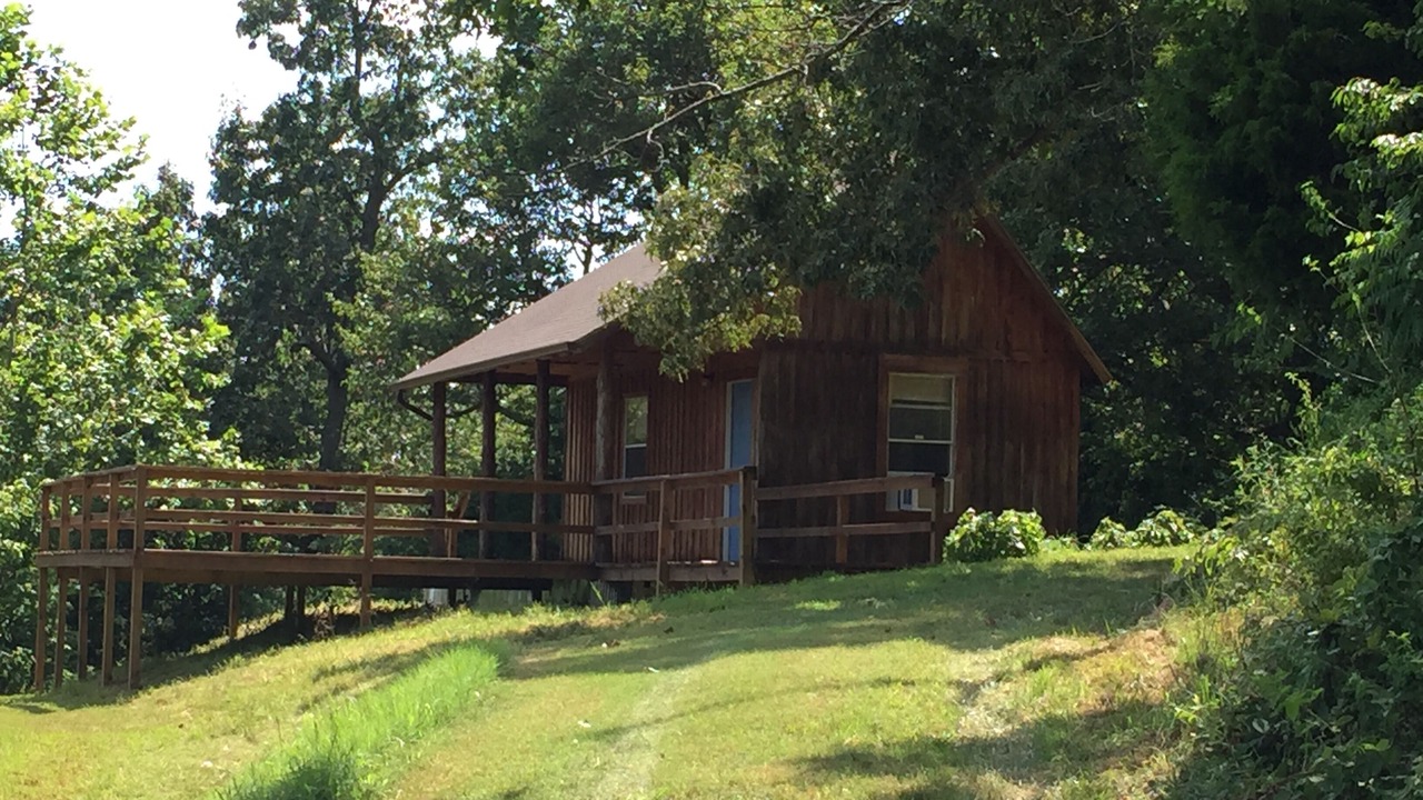 Photo of Outdoor in Harriet