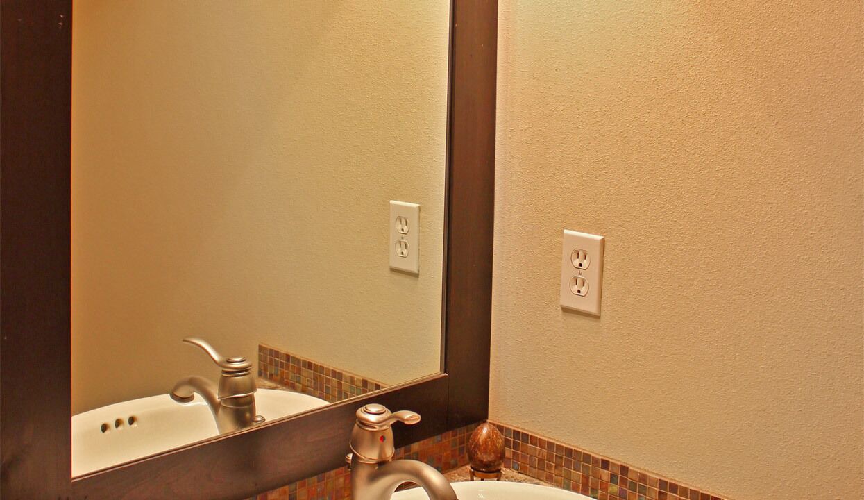 Photo of Bathroom in Broadway